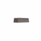 500412 Varco Style Insert, 5