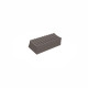 500412-45 Set, Varco Style Insert SDML Slip, 5