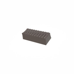 758700 Varco Style Insert, 7-5/8" x 7" 758700 Varco Style Insert, 7-5/8" x 7"