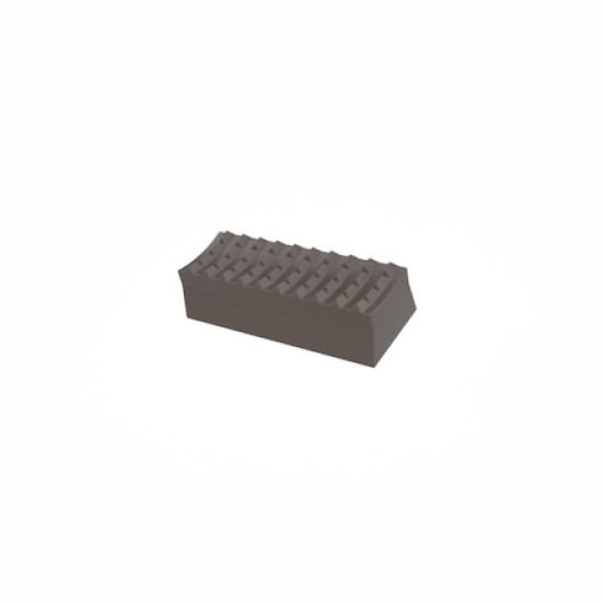 Showing image for 412400 Varco Style Insert, 4-1/2 412400 Varco Style Insert, 4-1/2