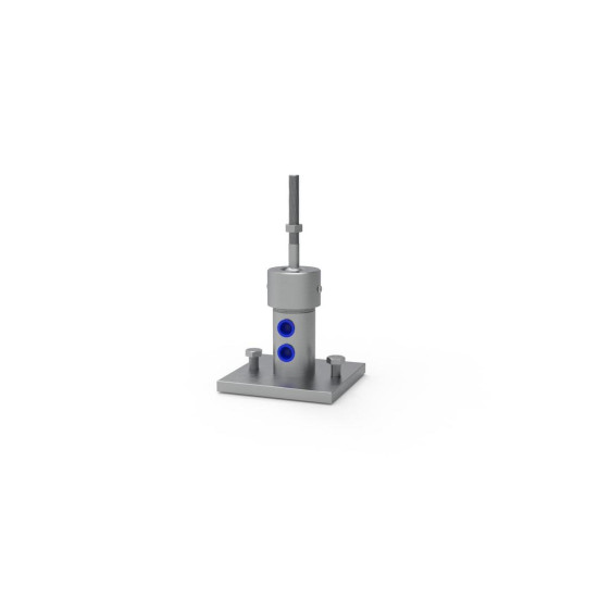 Showing image for SC100 Complete Crown Saver Device SC100 Complete Crown Saver Device image