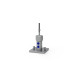 SC100 Complete Crown Saver Device image