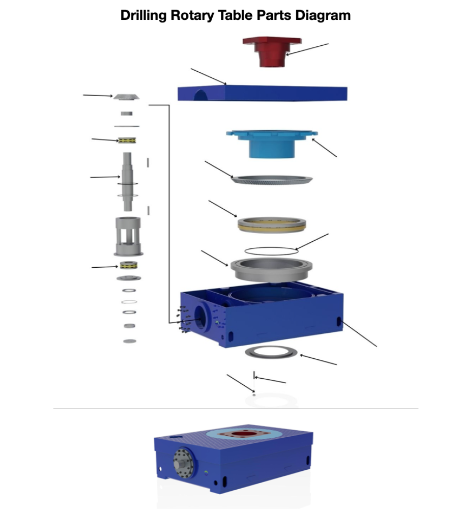 visual-image