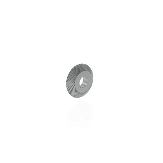 Showing image for Rotary Table Ring Gear Pinion Rotary Table Ring Gear Pinion Rotary Tables image