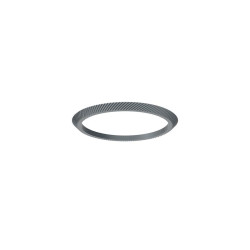 Gear Ring  Gear Ring