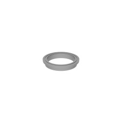 Master Bearing Lid  Master Bearing Lid