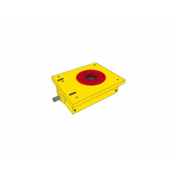Complete Rotary Tables Complete Rotary Tables