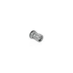Bearing Seat  Bearing Seat