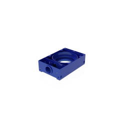 Rotary Table Body Rotary Table Body