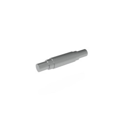 Rotary Table Shaft, Pinion Rotary Table Shaft, Pinion