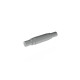 Rotary Table Shaft, Pinion Rotary Table Replacement Parts image