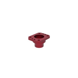 Rotary Table Bushing, Master Rotary Table Bushing, Master