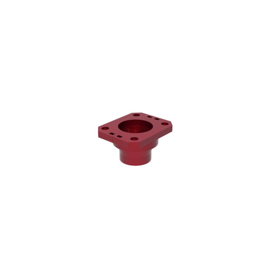 Rotary Table Bushing, Master Rotary Table Replacement Parts image