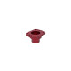Rotary Table Bushing, Master Rotary Table Replacement Parts image