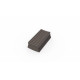 412312-45 Set, Varco Style Insert SDML and SDM Slip, 4-1/2
