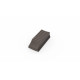 312238-B Beveled Varco Style Insert, 3-1/2