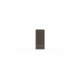 312238-B Beveled Varco Style Insert, 3-1/2
