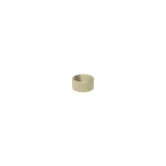 Showing image for SC1012 / 1760-1107 / 75-00030 Brass Ball Guide SC1012 / 1760-1107 / 75-00030 Brass Ball Guide image