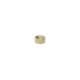 SC1012 / 1760-1107 / 75-00030 Brass Ball Guide image