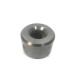 SC1013 Cap Crown & Floor Savers image