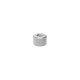 SC1013 Cap Crown & Floor Savers image