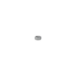 SC1015 / 1760-1110 / 80-20134 Jam Nut 1/2" SC1015 / 1760-1110 / 80-20134 Jam Nut 1/2"