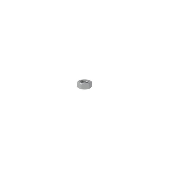 Showing image for SC1015 / 1760-1110 / 80-20134 Jam Nut 1/2 SC1015 / 1760-1110 / 80-20134 Jam Nut 1/2