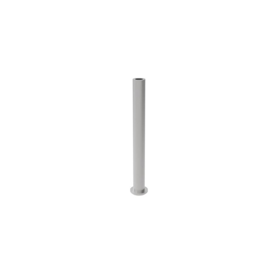 Showing image for SC1016 / 1760-1111 Extension Arm SC1016 / 1760-1111 Extension Arm Crown & Floor Savers image