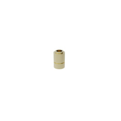 SC1009 / 1760-1104 / 75-00027 Stem Guide SC1009 / 1760-1104 / 75-00027 Stem Guide