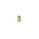 SC1009 / 1760-1104 / 75-00027 Stem Guide Crown & Floor Savers image