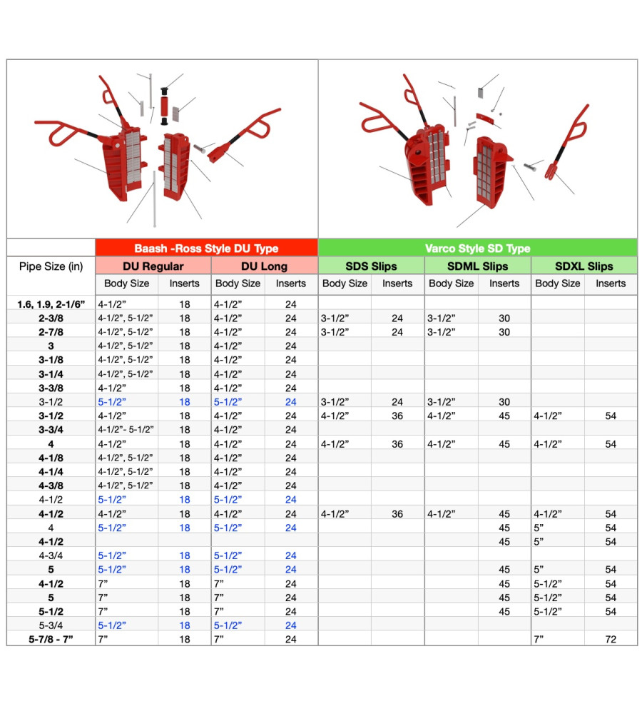 visual-image