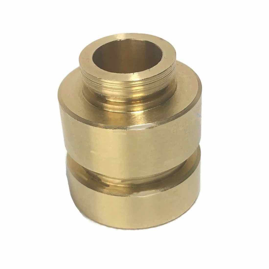 Showing image for SC1009 / 1760-1104 / 75-00027 Stem Guide SC1009 / 1760-1104 / 75-00027 Stem Guide Crown & Floor Savers image