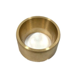 SC1012 / 1760-1107 / 75-00030 Brass Ball Guide