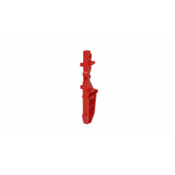 Type C-1 Drill Collar Slip Right Hand Body Segment 3" - 4 1/2" Type C-1 Drill Collar Slip Right Hand Body Segment 3" - 4 1/2"