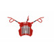 Type C-1 Drill Collar Slip Complete 3