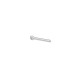 Type C-1 Drill Collar Slip Replacement Parts Handle Pin 3