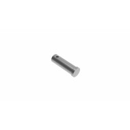 Type C-1 Drill Collar Slip Replacement Parts Handle Pin 3" - 10"