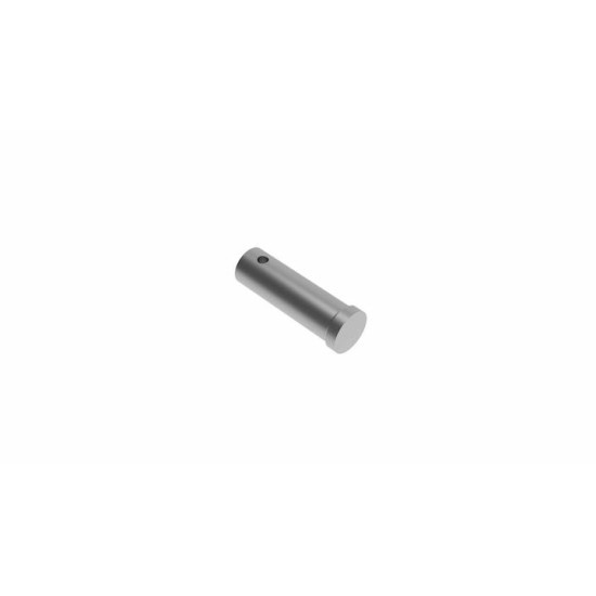 Showing image for 03-106 Baash-Ross Style Front Handle Pin for DU Slips 03-106 Baash-Ross Style Front Handle Pin for DU Slips Rotary Slips image
