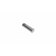 08-103 Baash-Ross Style Handle Pin for C-1 Drill Collar Slips Drill Collar Slips image
