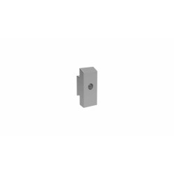Type C-1 Drill Collar Slip Replacement Parts Liner Keeper 5 1/2" - 10" Type C-1 Drill Collar Slip Replacement Parts Liner Keeper 5 1/2" - 10"