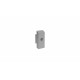 Type C-1 Drill Collar Slip Replacement Parts Liner Keeper 11 1/4