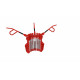 Type C-1 Drill Collar Slip Complete 3