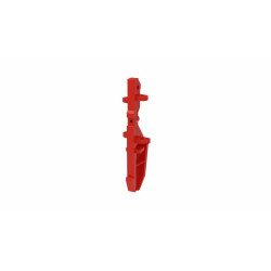 Type C-1 Drill Collar Slip Left Hand Body Segment 10" - 11 1/4" Type C-1 Drill Collar Slip Left Hand Body Segment 10" - 11 1/4"