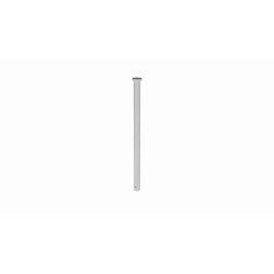 08-101 Baash-Ross Style C-1 Drill Collar Slip Hinge Pin (excludes 8-1/2" to 10") 08-101 Baash-Ross Style C-1 Drill Collar Slip Hinge Pin (excludes 8-1/2" to 10")