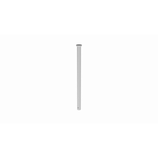 Showing image for 20-101 Woolley Style Hinge Pin for Type A Drill Collar Slip 20-101 Woolley Style Hinge Pin for Type A Drill Collar Slip Drill Collar Slips image