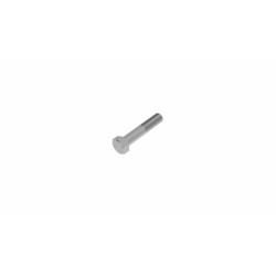 Type C-1 Drill Collar Slip Replacement Parts Liner Keeper 5 1/2" - 10" Type C-1 Drill Collar Slip Replacement Parts Liner Keeper 5 1/2" - 10"