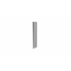 Type C-1 Drill Collar Slip Replacement Parts Renewable Liner 3" - 12 3/4" Type C-1 Drill Collar Slip Replacement Parts Renewable Liner 3" - 12 3/4"