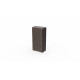 412238 Baash-Ross DU Style Insert, 4-1/2