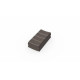 412238 Baash-Ross DU Style Insert, 4-1/2