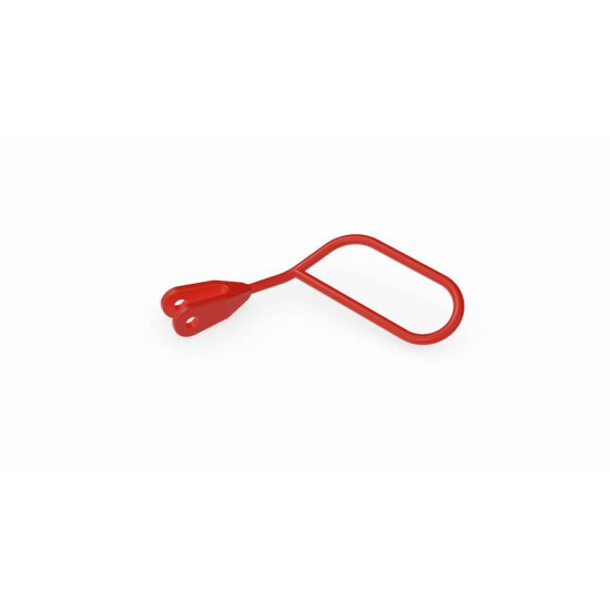Showing image for 3768 Varco Style Left Slip Handle, Steel 3768 Varco Style Left Slip Handle, Steel Rotary Slips image